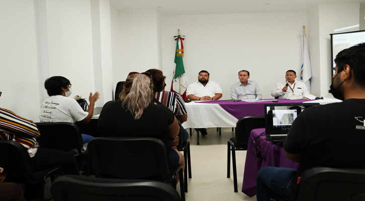 Ubicaron en las inmediaciones del arroyo Salto Seco 19 inhumaciones clandestinas y 23 osamentas