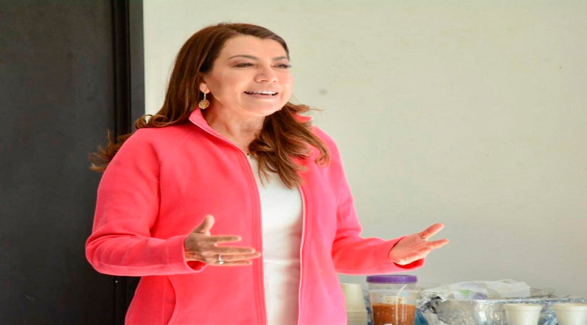 Lamenta el PAN que la visita de Secretarios a BCS derivara en turismo electoral con cargo al erario  