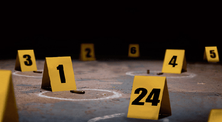 Ningún homicidio doloso durante el mes de mayo en BCS: Gobernador