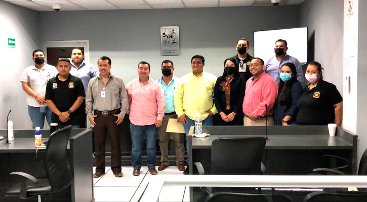 Sancionan a negocios que excedan los límites de emisión de ruido permitidos por la NOM en Los Cabos