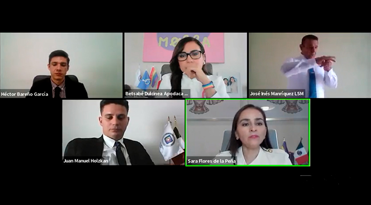 Fuerza por México sigue acumulando pleitos en Tribunales