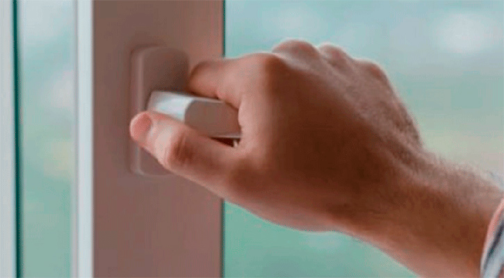 Exhortan a ventilar espacios para reducir riesgos por Covid-19