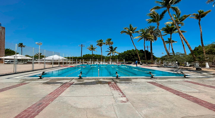 Continúan abiertas las inscripciones a los cursos de verano en el GUM e Insude