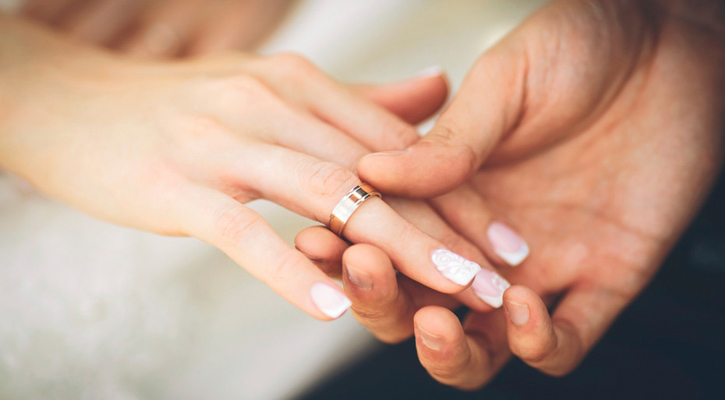 Realizará el DIF Los Cabos su programa Matrimonios Colectivos 2022 Realizará el DIF Los Cabos su programa Matrimonios Colectivos 2022