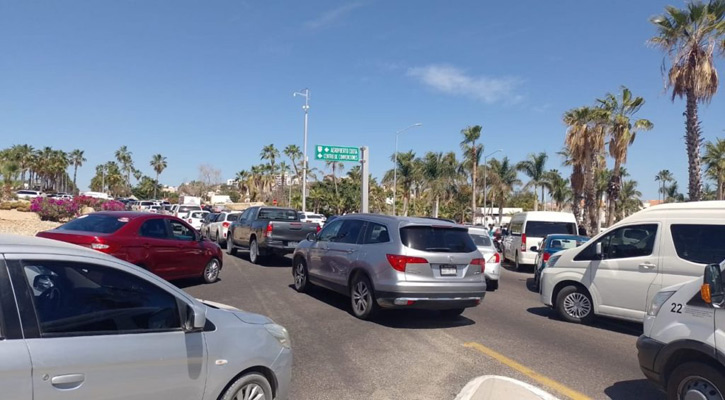 Urge legislar sobre movilidad, dice diputado Mares Urge legislar sobre movilidad, dice diputado Mares