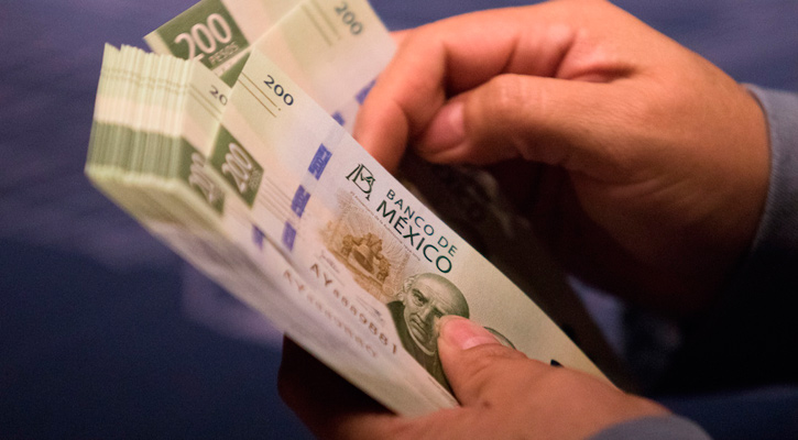 Tiene el gobierno de BCS deuda de 500 mdp con Hacienda por cálculos incorrectos de ISR