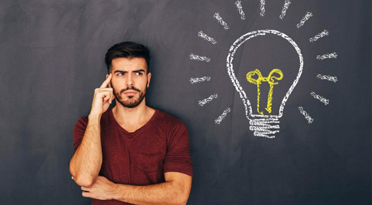 Efectuarán en La Paz el Foro del Emprendedor 2025
