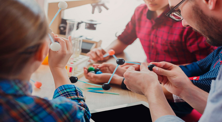 Será en octubre la I Semana de Emprendimiento e Innovación “Sudcalifornia Ingenia 2022”