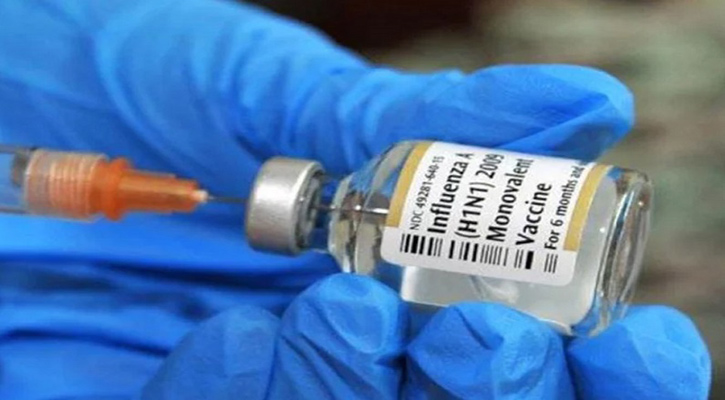 Entra BCS a la temporada en que más casos de influenza ocurren