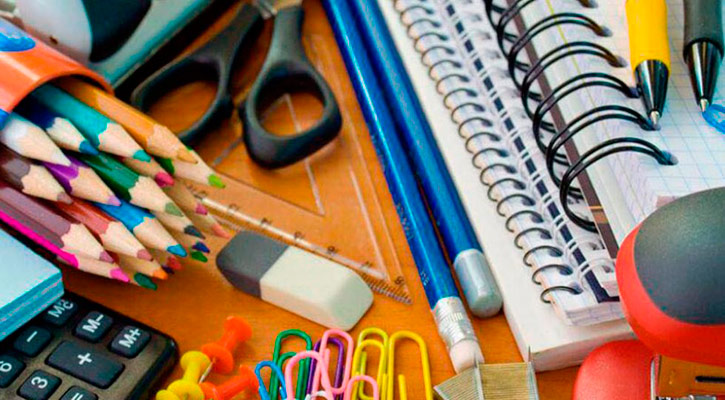 Contemplan entregar más de 5 mil mochilas con útiles en Los Cabos