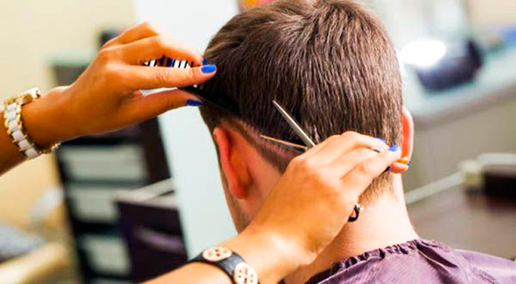 Abre Icatebcs 20 cursos en La Paz