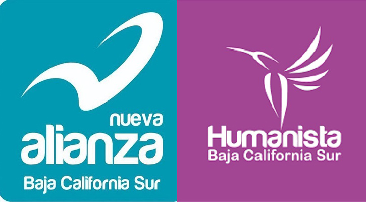 Pretendía PANAL y Humanista quedarse con recursos no ejercidos o no comprobados