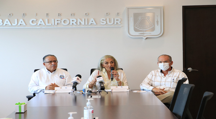 Será el octubre el IV Congreso Internacional Ciudades Más Humanas