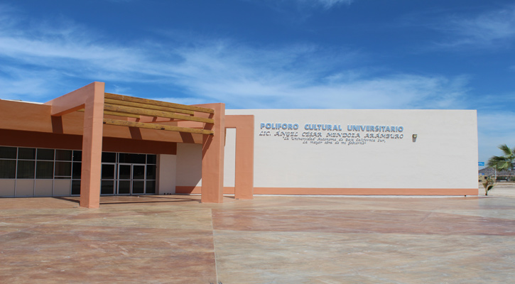 Se realizará el Foro ConCiencia La Paz, encuentro científico para buscar soluciones sustentables