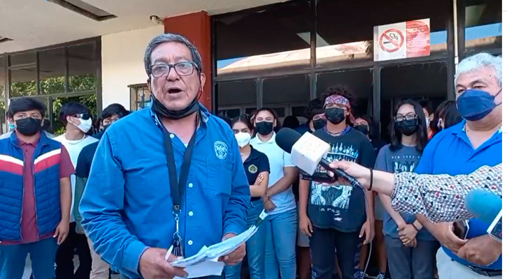 Busca la prepa Morelos ofrecer tres licenciaturas en 2 años más