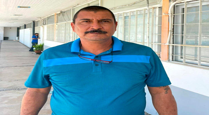 Cancela el selectivo de beisbol de BCS su asistencia al Nacional U-40