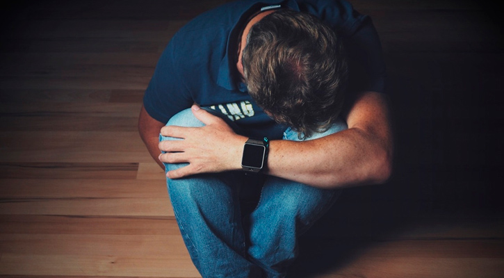 Participa BCS en proyecto piloto para prevención del suicidio en adolescentes