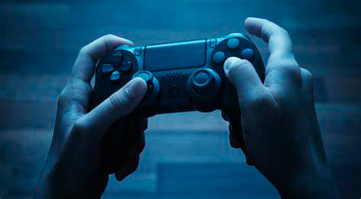 Alerta Policía Cibernética sobre riesgos al utilizar videojuegos en línea