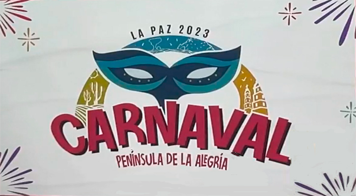 Se diluye posibilidad de que se presente Chayanne en el Carnaval La Paz 2023