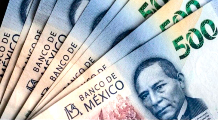 Modificarán presupuesto 2023 de BCS para incluir 235 mdp de profesores compensados