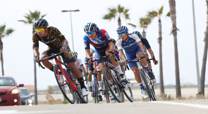 Se entregará el Premio Estatal del Deporte el 20 de noviembre
