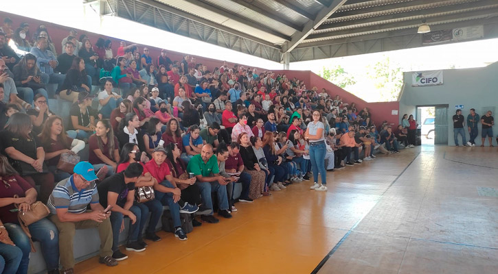 Sigue paro magisterial; MSC intensificará acciones