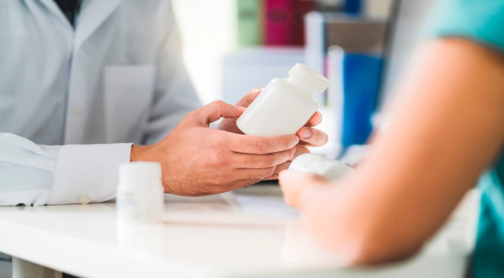 Reforzarán en BCS la labor de farmacovigilancia
