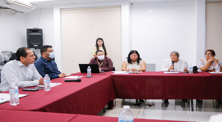 Una sentencia por 50 años de prisión y una por 25 años obtuvo la PGJE el 2022 contra culpables de desaparición de personas Una sentencia por 50 años de prisión y una por 25 años obtuvo la PGJE el 2022 contra culpables de desaparición de personas