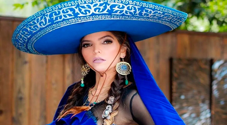 Filtran posible cartelera del Carnaval de La Paz, pero no incluye a Chayanne Filtran posible cartelera del Carnaval de La Paz, pero no incluye a Chayanne