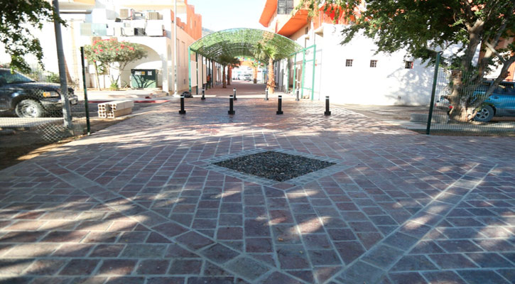 Se concluirá el proyecto The Place At Cabo en 6 meses