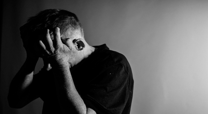 Más de 2,600 consultas de primera vez otorgaron servicios médicos de salud mental durante 2022 en BCS Más de 2,600 consultas de primera vez otorgaron servicios médicos de salud mental durante 2022 en BCS