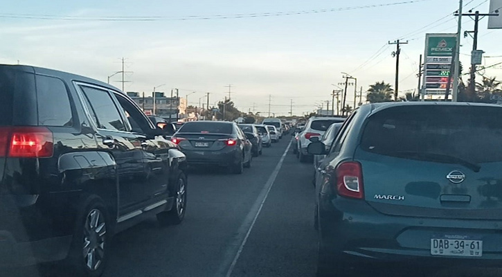 Mantendrá Finanzas programa de descuento en placas, licencias y revista