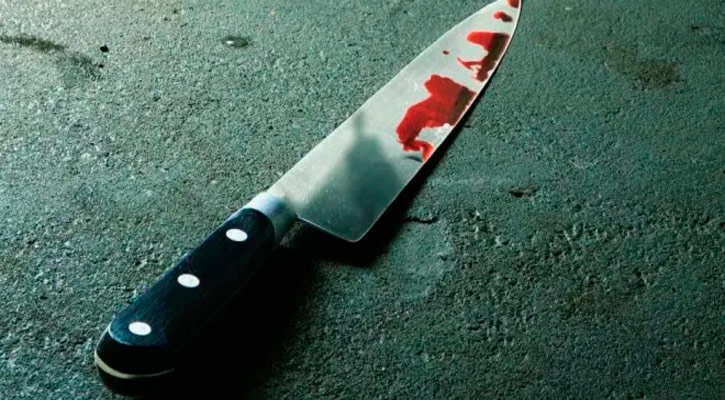 Investigan muerte de un hombre por lesiones provocadas por arma punzo cortante en CSL