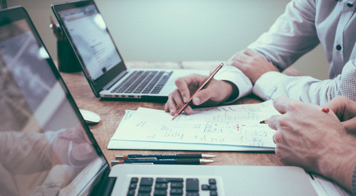 Recomienda Canaco a empresarios actualizarse sobre la facturación 4.0