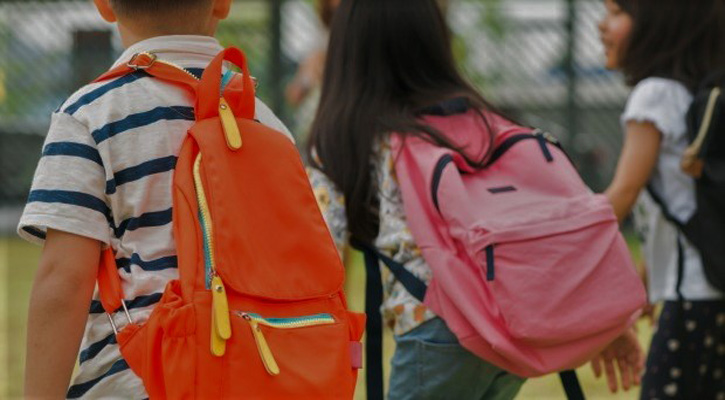 Cerró plataforma de preinscripciones escolares en BCS con el 94%