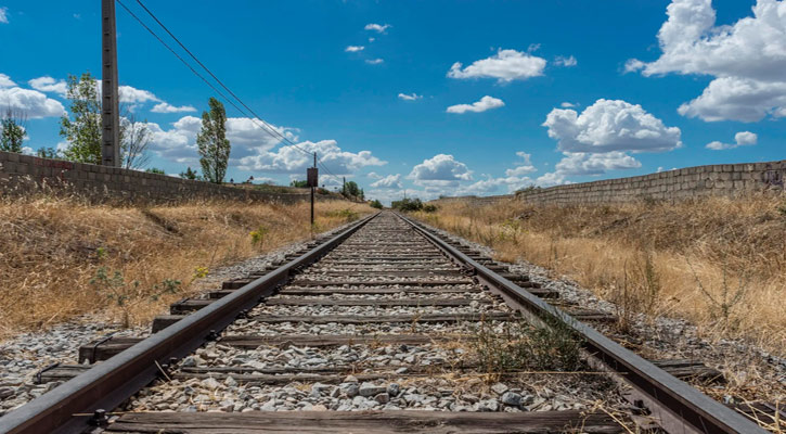 Proyecto del Tren de las Bajas fue considerado por el gobierno federal, dice Alfredo Porras