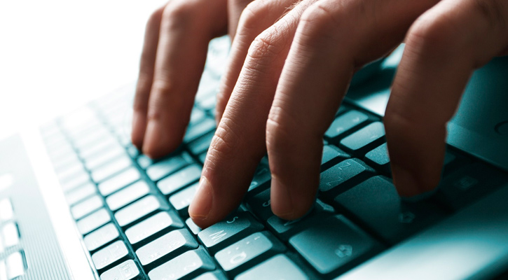 Están rezagados los gobiernos en la aplicación de tecnologías para trámites ciudadanos