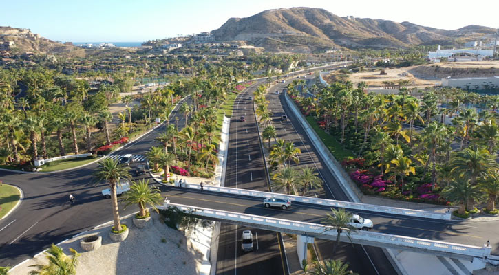 Afina el gobierno de Los Cabos detalles para socializar y armonizar el Plan de Desarrollo Urbano