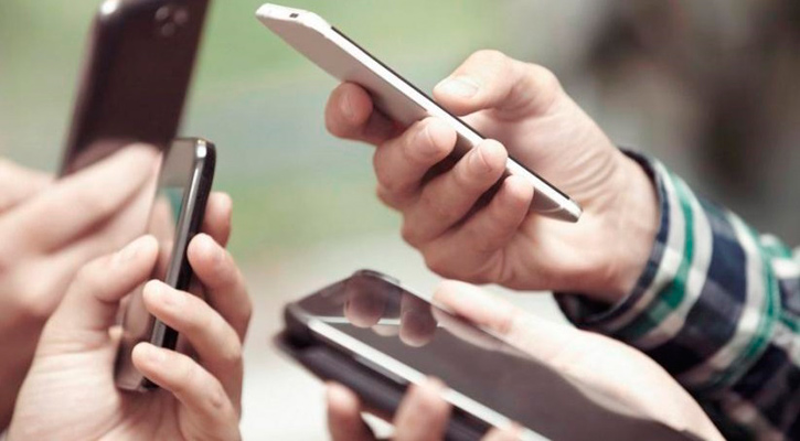 ‘Enloquecen’ dispositivos digitales y cambian horario pese a ya no estar vigente