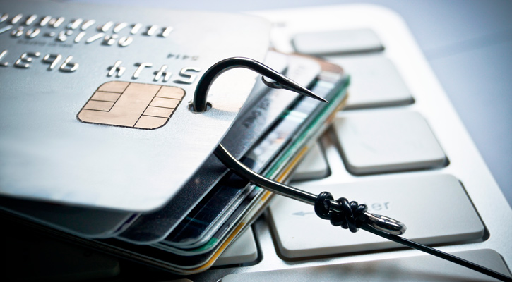 Aumentan los fraudes bancarios en BCS; recomienda Condusef no proporcionar datos
