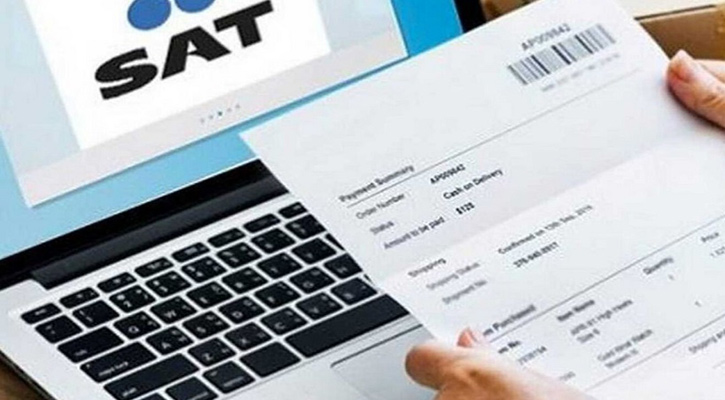 Mantiene Prodecon asesoría gratuita para declaración anual a las personas físicas en BCS