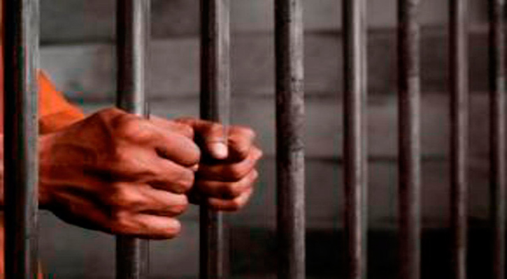 Triple fallo condenatorio contra sujeto por delitos sexuales contra menor en Comondú Triple fallo condenatorio contra sujeto por delitos sexuales contra menor en Comondú