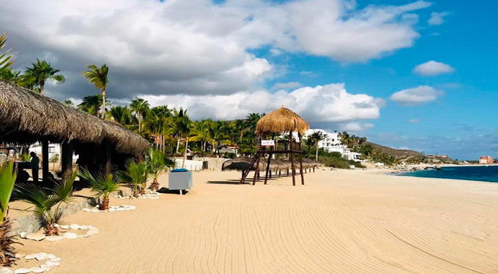 Todo listo para el “Festival del Mar Buena Vista 2023”