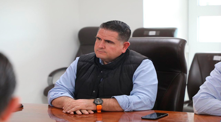 Obligados los servidores públicos del Oomsapas de Los Cabos a declarar su situación patrimonial y de intereses
