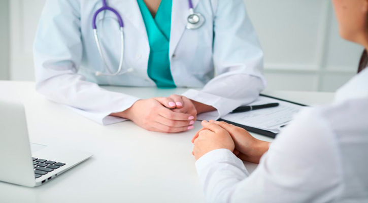 Están próximos a entregar un nuevo Centro de Salud en Los Cabos