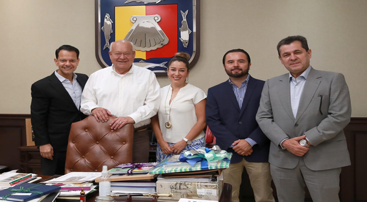 Abrirán 10 centros de integrales de salud en La Paz y Los Cabos