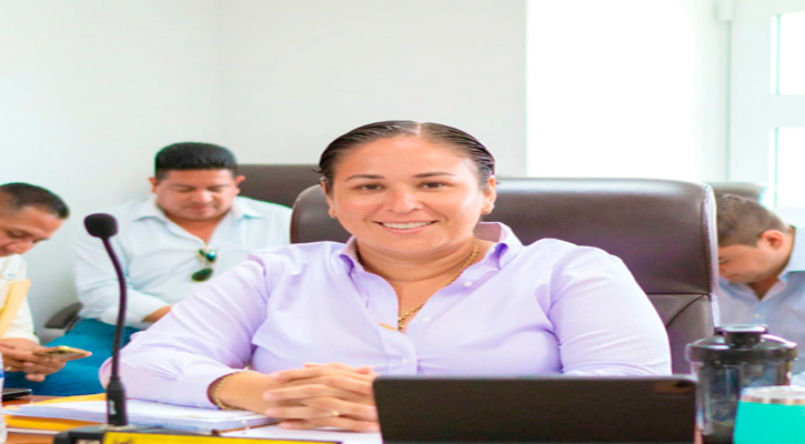 Implementarán en Los Cabos un sistema digital de inmuebles y ordenarán el parque vehicular