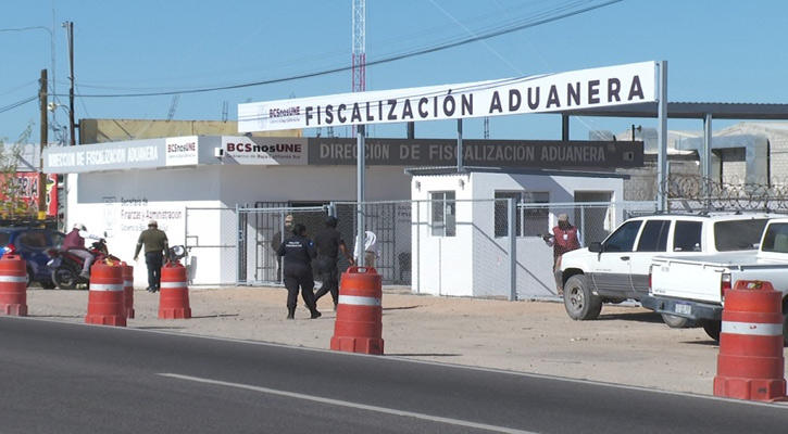 Por definirse si regularizarán autos ‘chocolate’ europeos y asiáticos