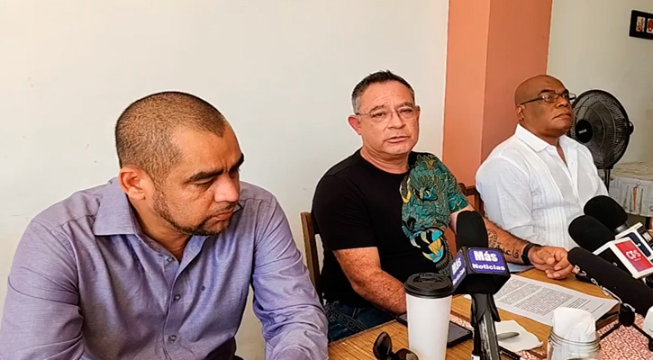 Se complica pleito legal de 118 hectáreas de la colonia Gastelum de CSL