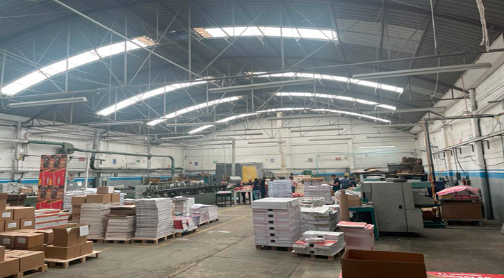 Requerirá el próximo proceso electoral de la impresión de más de un millón de boletas en BCS  